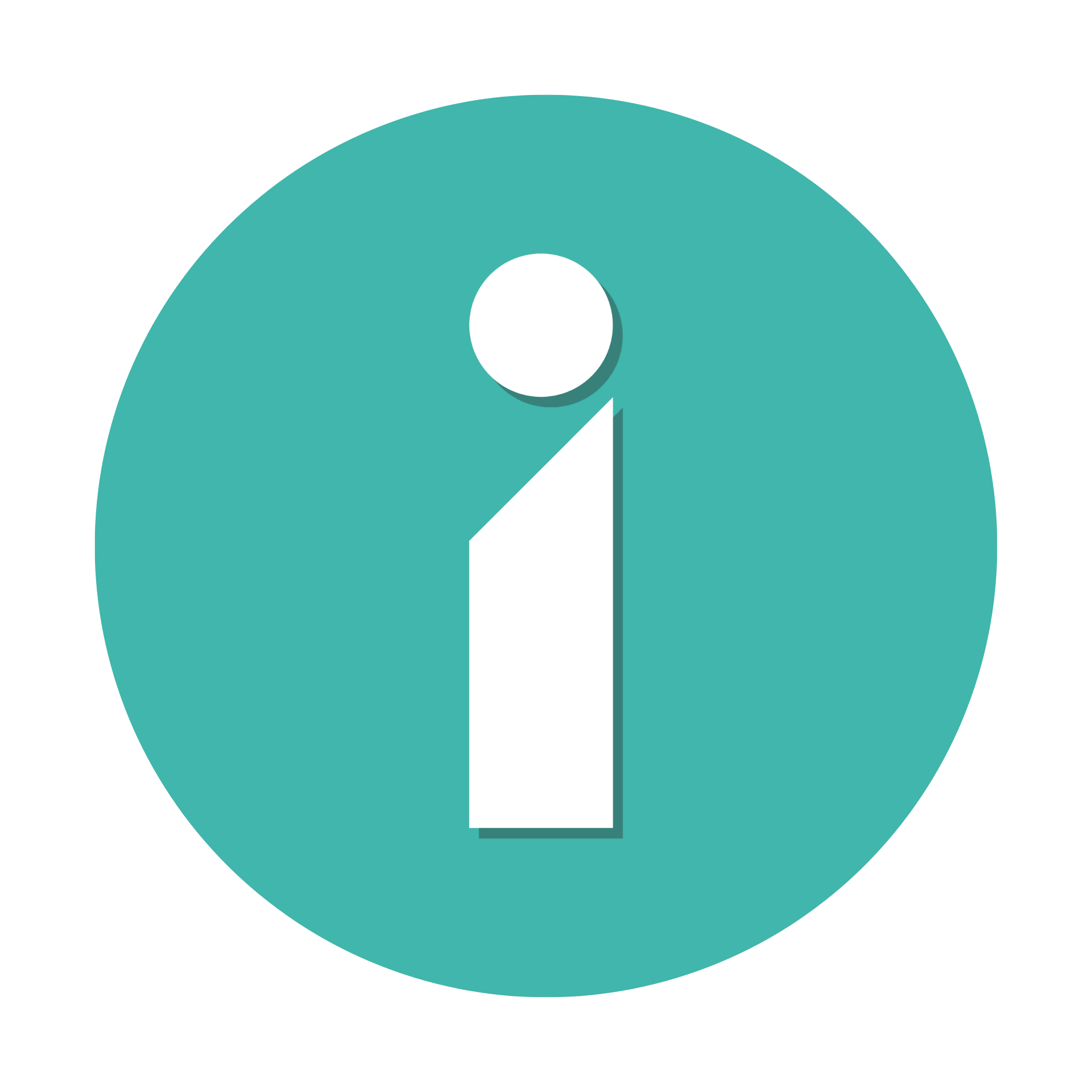 Informasi Serta Merta